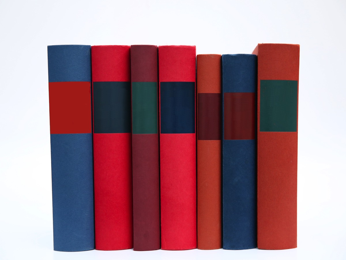 Stacks Image 12