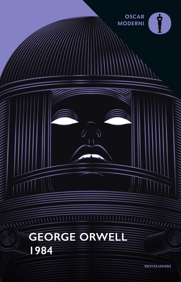 Stacks Image 12