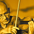 violino seppia.jpg