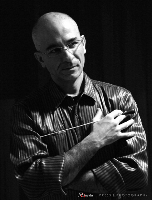 bacchetta.jpg