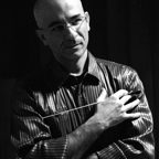 bacchetta.jpg