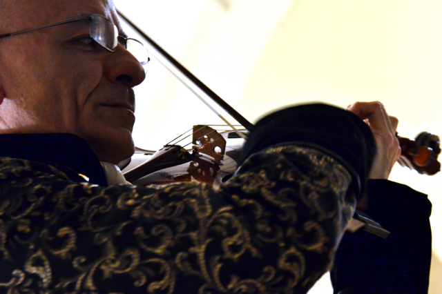 violino giacca '700.jpg