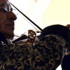 violino giacca '700.jpg