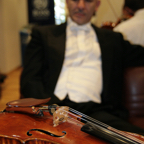 violino primo piano.JPG