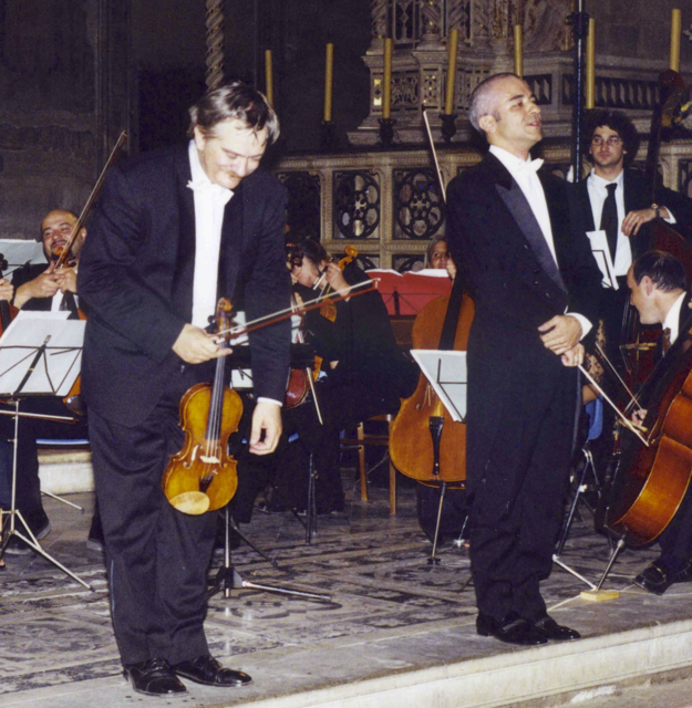 GF - M. Fornaciari 2000.jpg