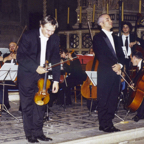 GF - M. Fornaciari 2000.jpg