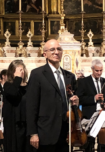 violino- Ravenna.jpeg