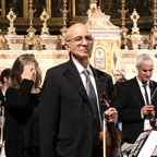 violino- Ravenna.jpeg