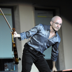 violno pausa.JPG