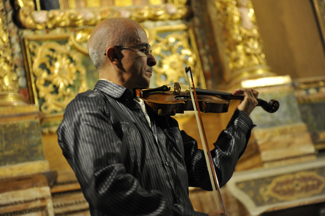violino chiesa.JPG