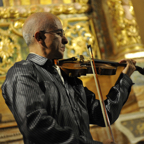 violino chiesa.JPG