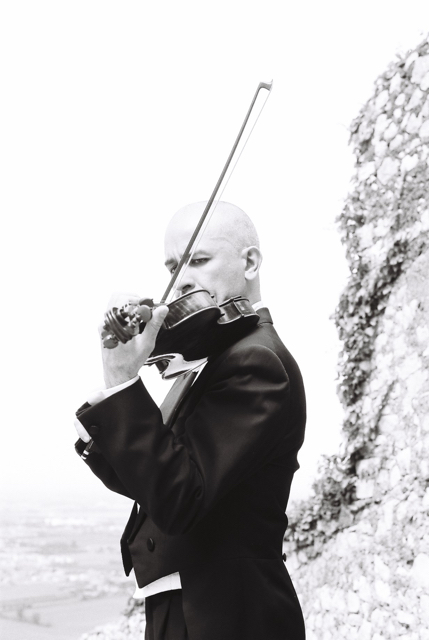 violino marsina.JPG