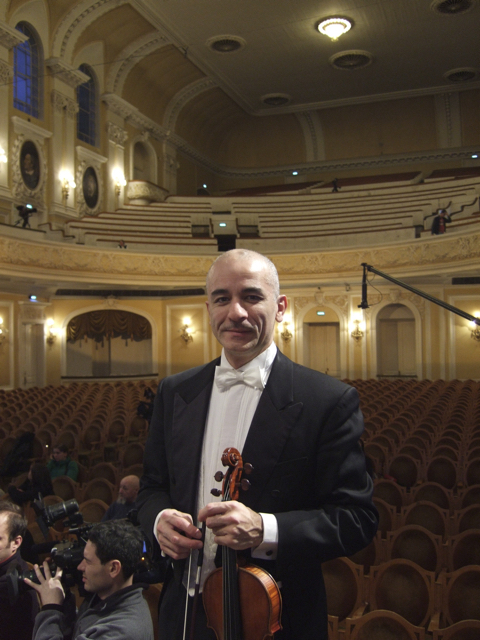 violino Mosca.JPG
