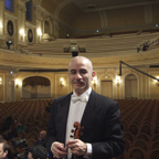 violino Mosca.JPG