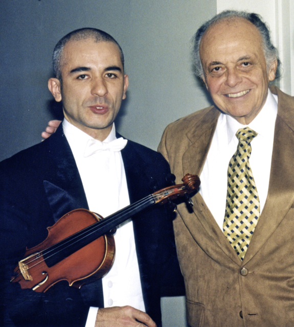 GF - L. Maazel.jpg