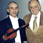 GF - L. Maazel.jpg