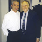 GF - M. Rostropovich.jpg
