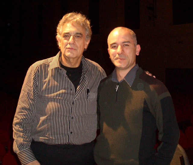 GF - P. Domingo.JPG