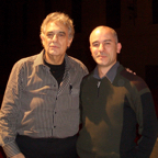 GF - P. Domingo.JPG