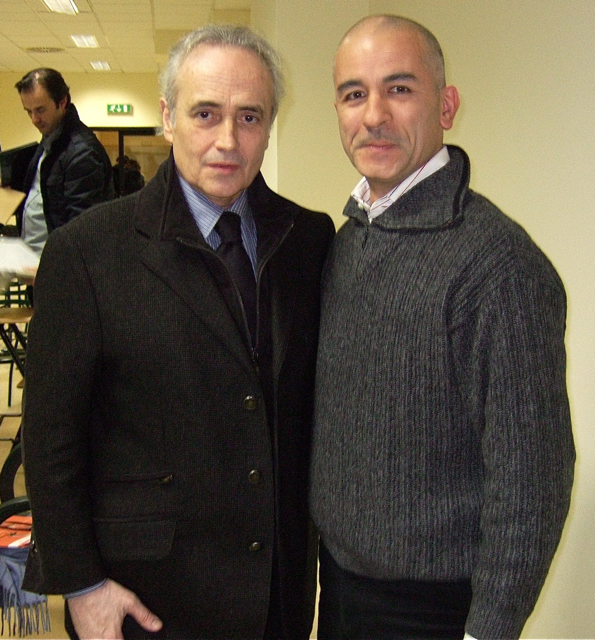 GF - J. Carreras.JPG
