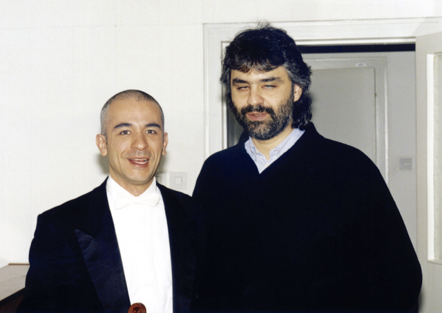 GF - A. Bocelli - Zagabria.jpg