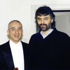 GF - A. Bocelli - Zagabria.jpg