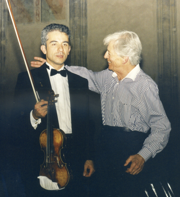 GF - P. Bellugi - Firenze.jpg