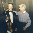 GF - P. Bellugi - Firenze.jpg