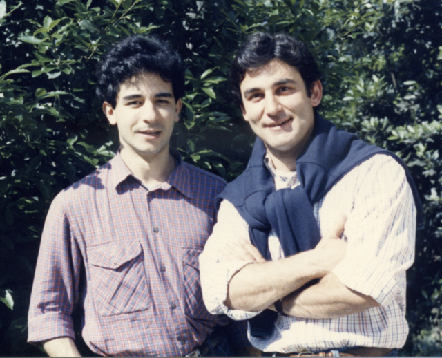 GF - A. Pinzauti-Fiesole.jpg