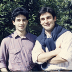 GF - A. Pinzauti-Fiesole.jpg