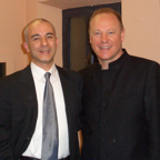 GF - F. Mondelci - Ancona.JPG