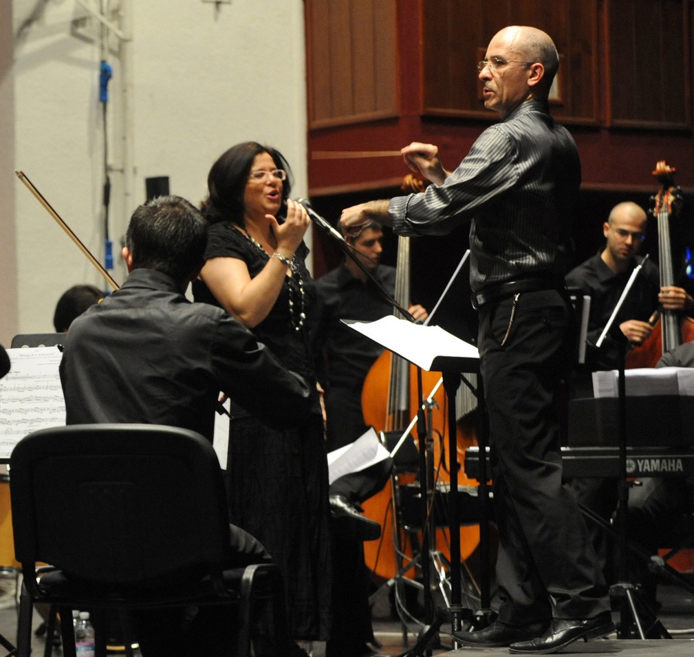 <i>Emozioni</i><i>colonne sonore e</i> <i>musical</i>