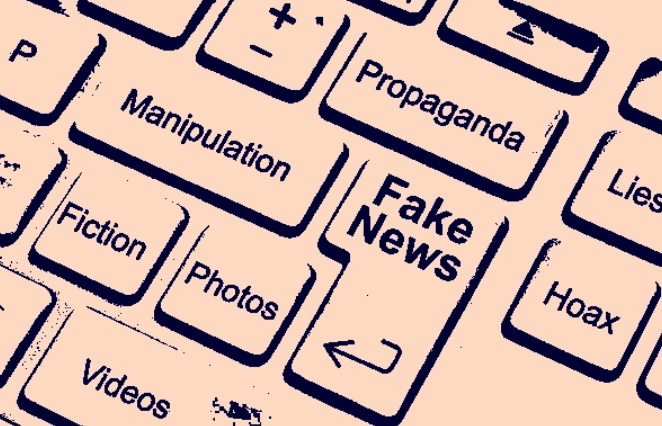 <i>INFORMAZIONE</i> <i>contro</i> <i>INFORMAZIONE</i>